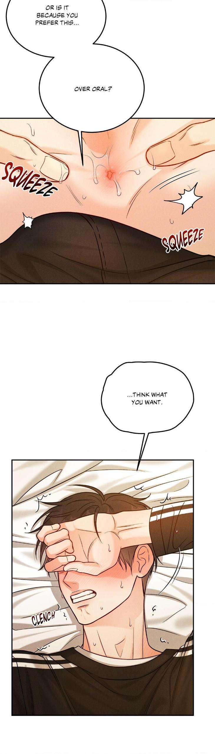 Placebo-Lets-Play-By-Cuke-Soap-Uncensored-Eng page 11