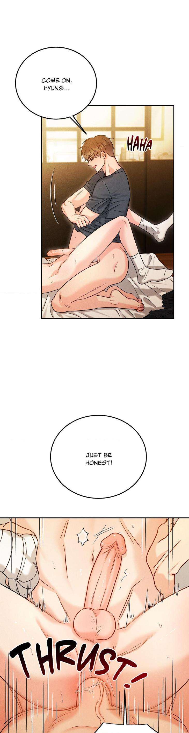 Placebo-Lets-Play-By-Cuke-Soap-Uncensored-Eng page 12