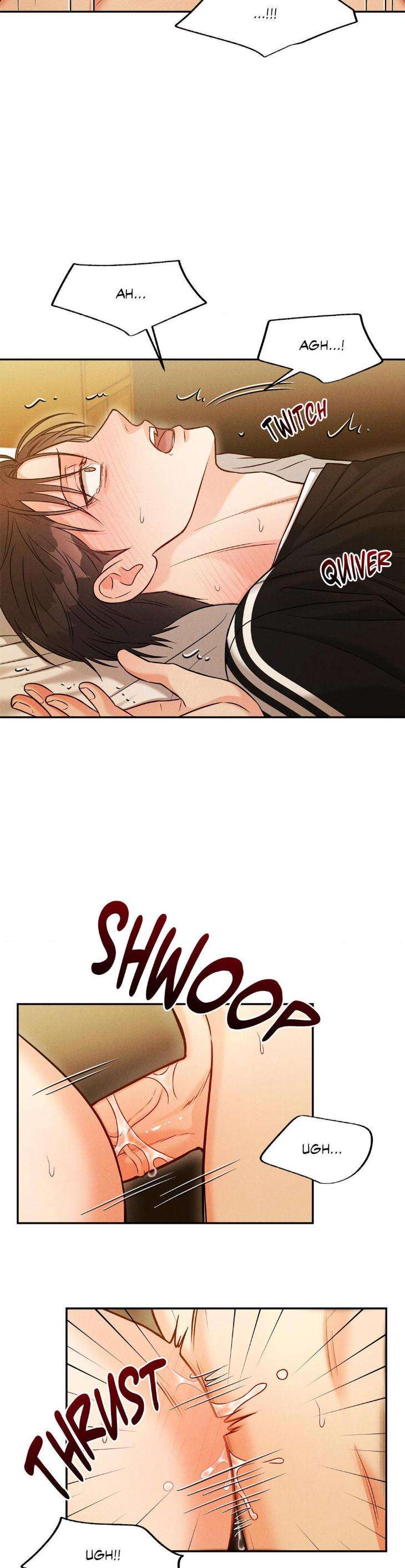 Placebo-Lets-Play-By-Cuke-Soap-Uncensored-Eng page 13