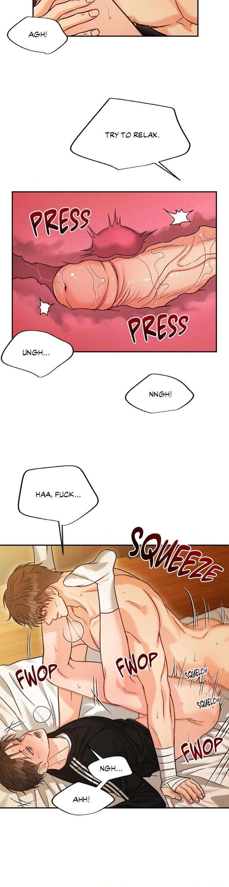 Placebo-Lets-Play-By-Cuke-Soap-Uncensored-Eng page 15