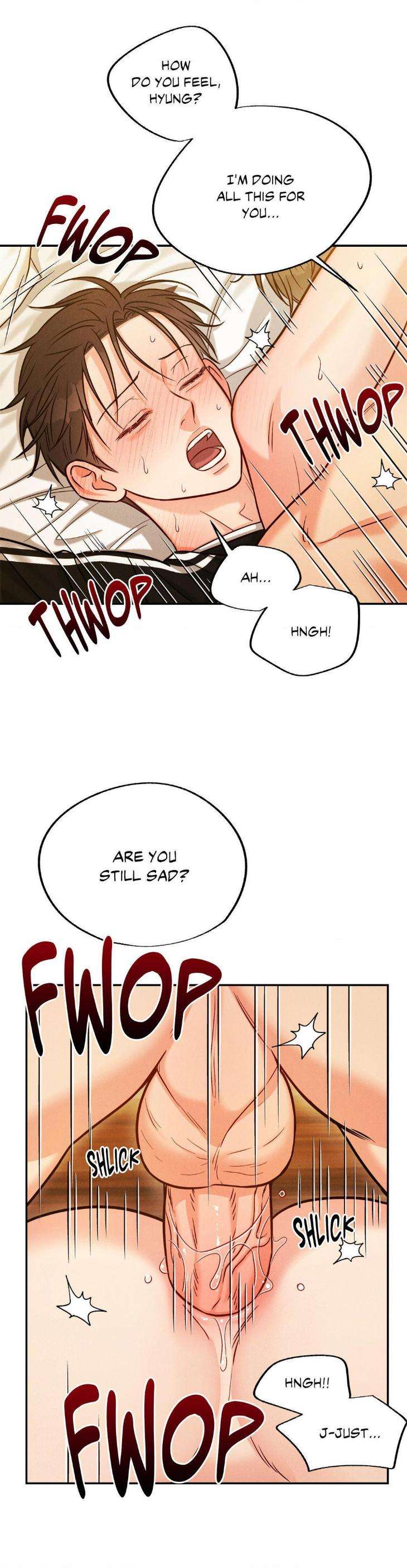 Placebo-Lets-Play-By-Cuke-Soap-Uncensored-Eng page 16