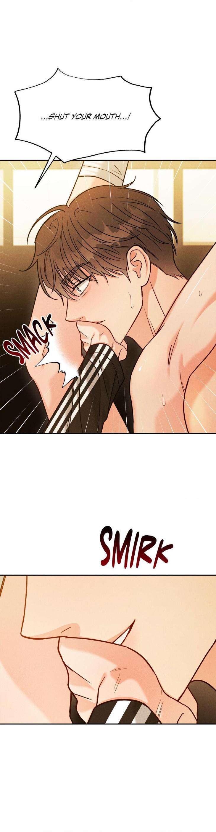 Placebo-Lets-Play-By-Cuke-Soap-Uncensored-Eng page 17