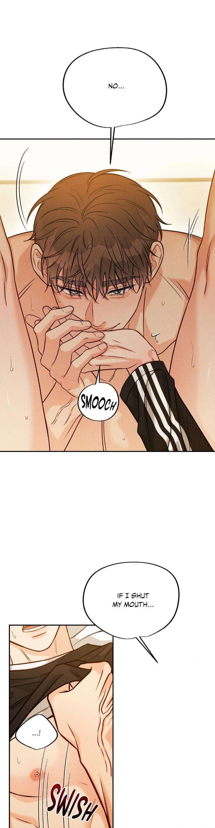 Placebo-Lets-Play-By-Cuke-Soap-Uncensored-Eng page 18