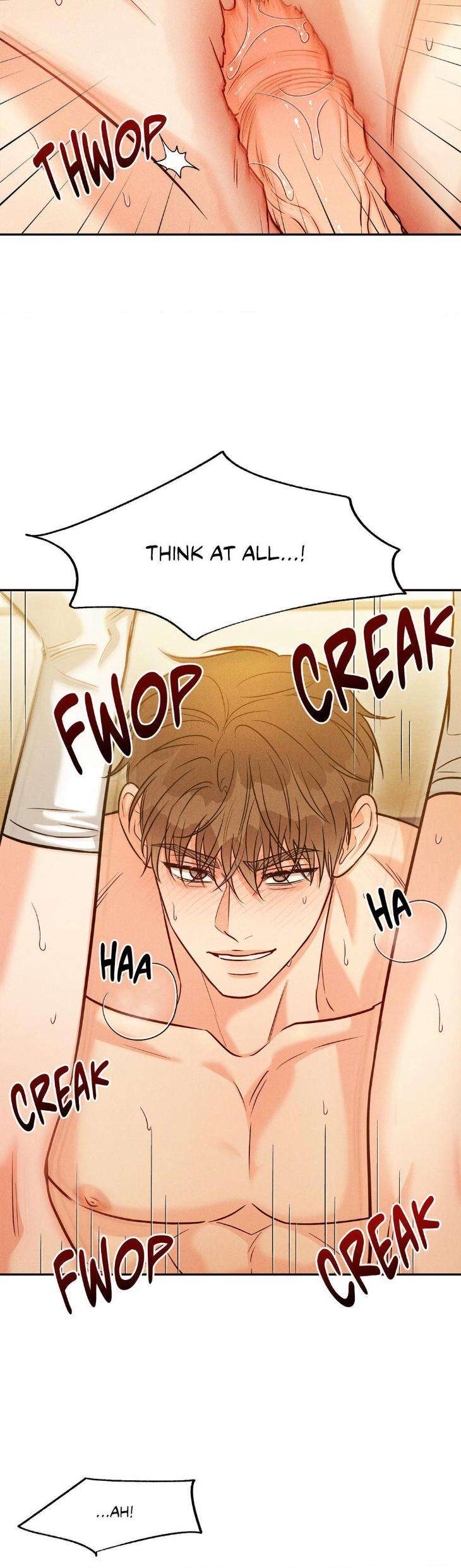 Placebo-Lets-Play-By-Cuke-Soap-Uncensored-Eng page 21