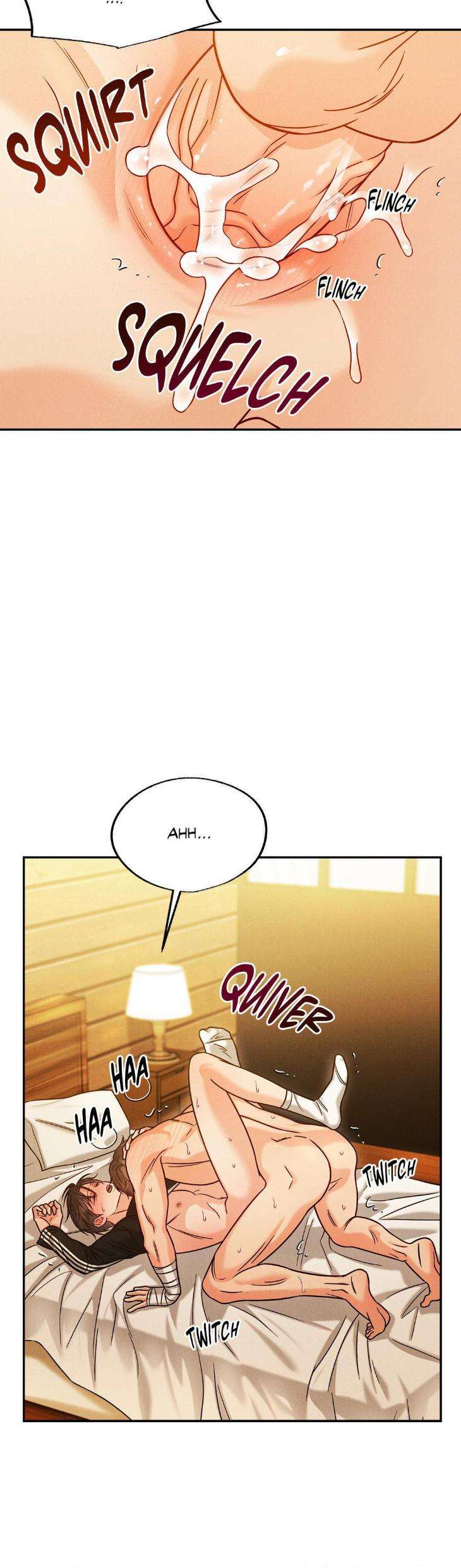 Placebo-Lets-Play-By-Cuke-Soap-Uncensored-Eng page 23
