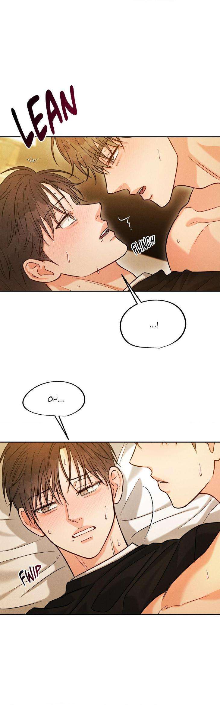 Placebo-Lets-Play-By-Cuke-Soap-Uncensored-Eng page 24