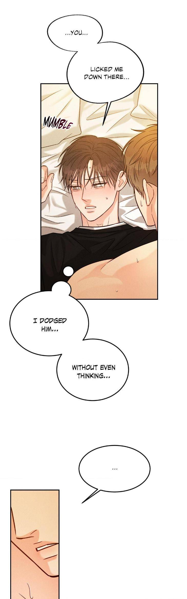 Placebo-Lets-Play-By-Cuke-Soap-Uncensored-Eng page 25