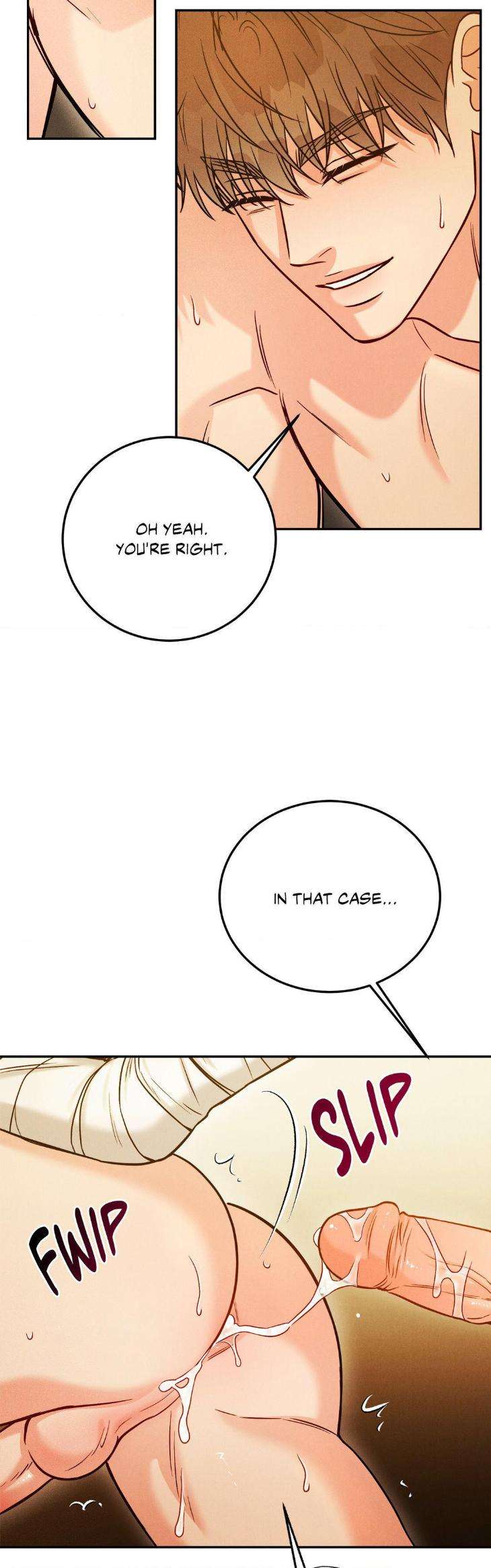 Placebo-Lets-Play-By-Cuke-Soap-Uncensored-Eng page 26