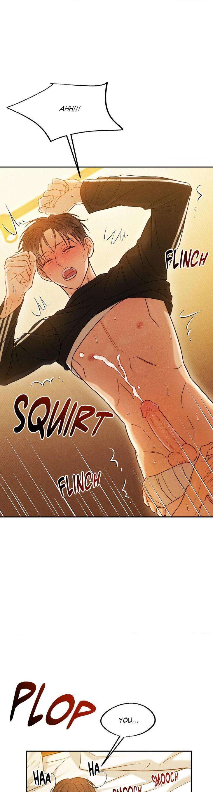 Placebo-Lets-Play-By-Cuke-Soap-Uncensored-Eng chapter_059 thumbnail