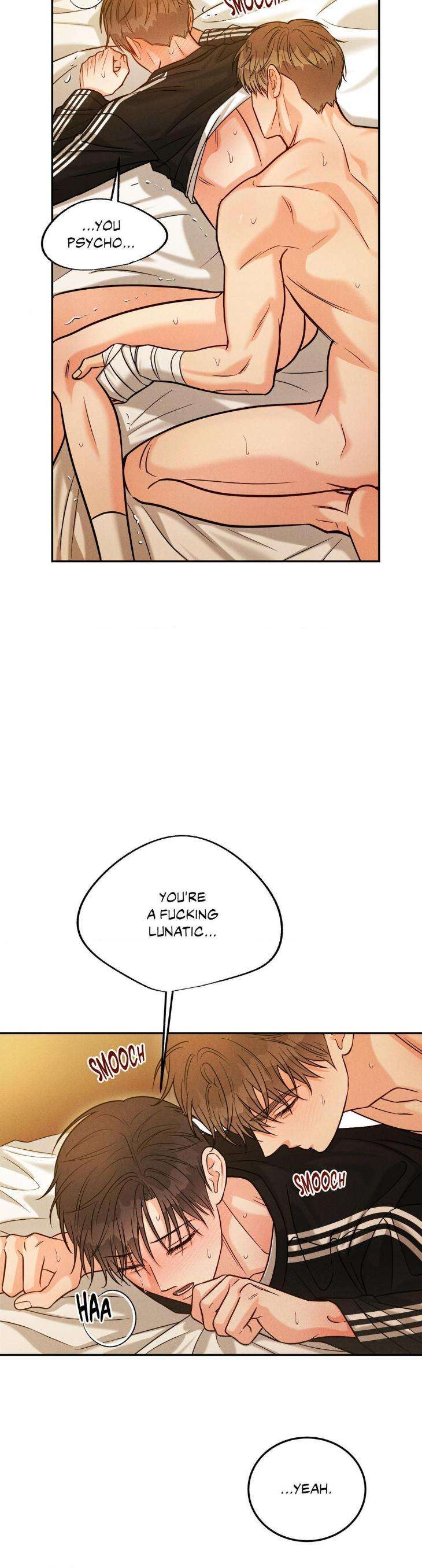 Placebo-Lets-Play-By-Cuke-Soap-Uncensored-Eng page 2