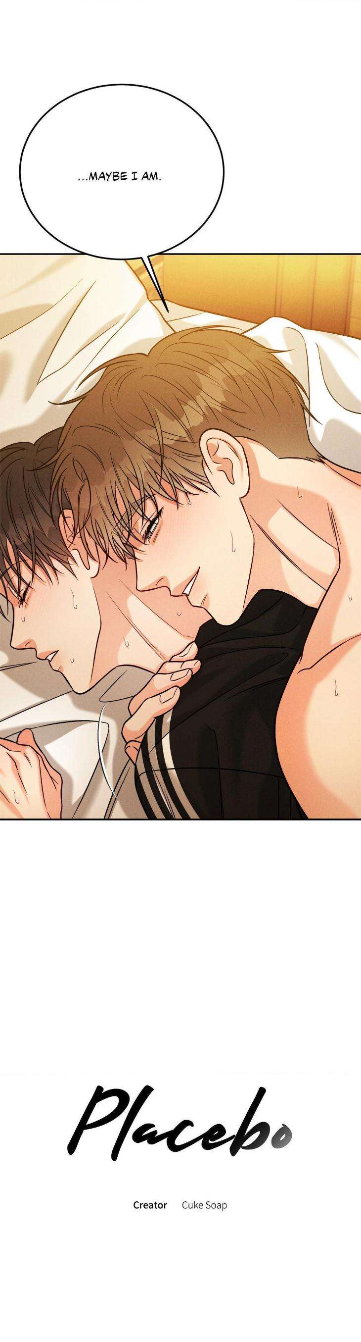 Placebo-Lets-Play-By-Cuke-Soap-Uncensored-Eng page 3
