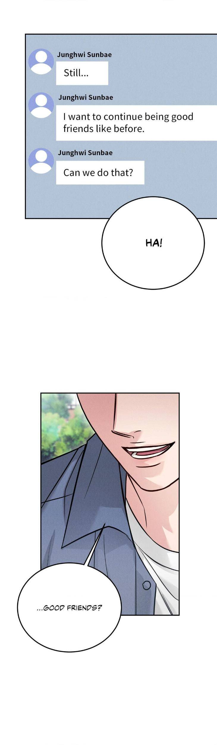 Placebo-Lets-Play-By-Cuke-Soap-Uncensored-Eng page 6