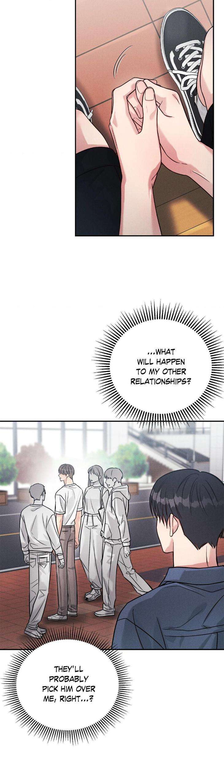 Placebo-Lets-Play-By-Cuke-Soap-Uncensored-Eng page 8