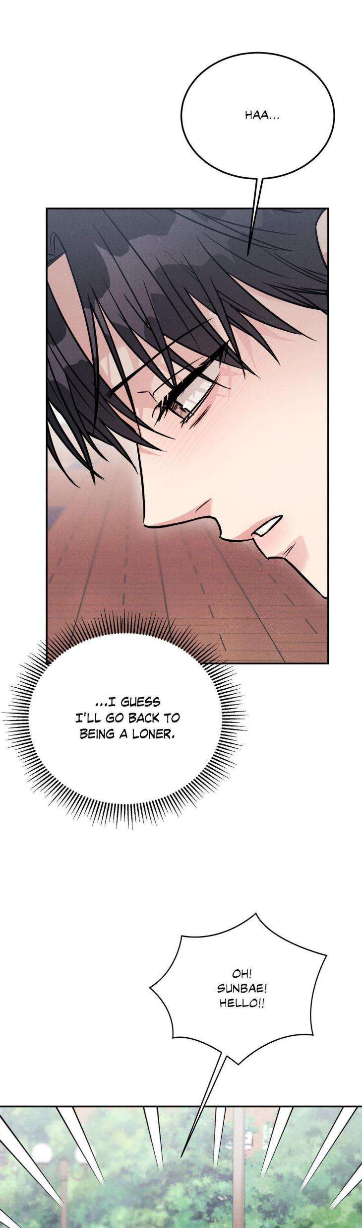 Placebo-Lets-Play-By-Cuke-Soap-Uncensored-Eng page 9