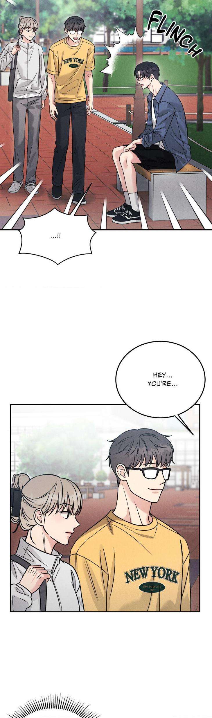 Placebo-Lets-Play-By-Cuke-Soap-Uncensored-Eng page 10