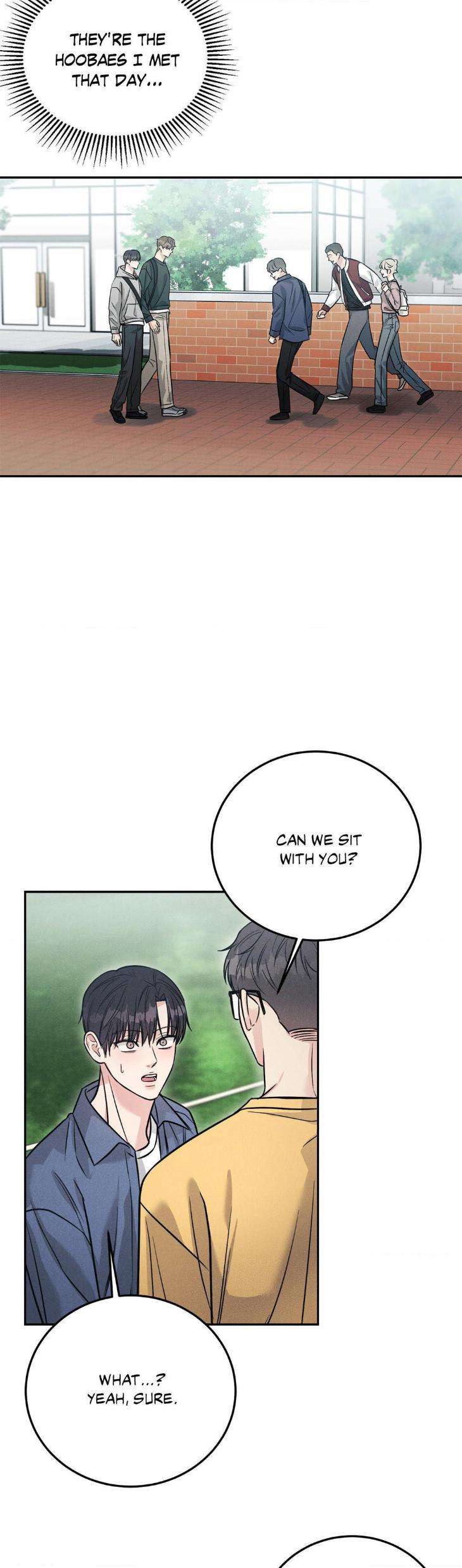 Placebo-Lets-Play-By-Cuke-Soap-Uncensored-Eng page 11