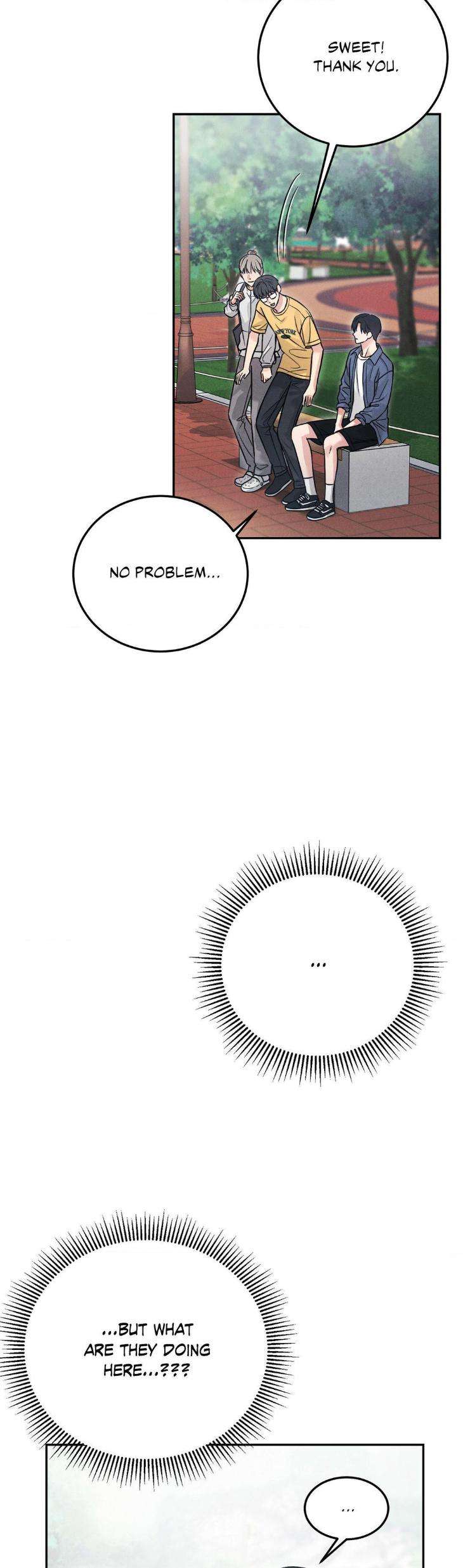 Placebo-Lets-Play-By-Cuke-Soap-Uncensored-Eng page 12
