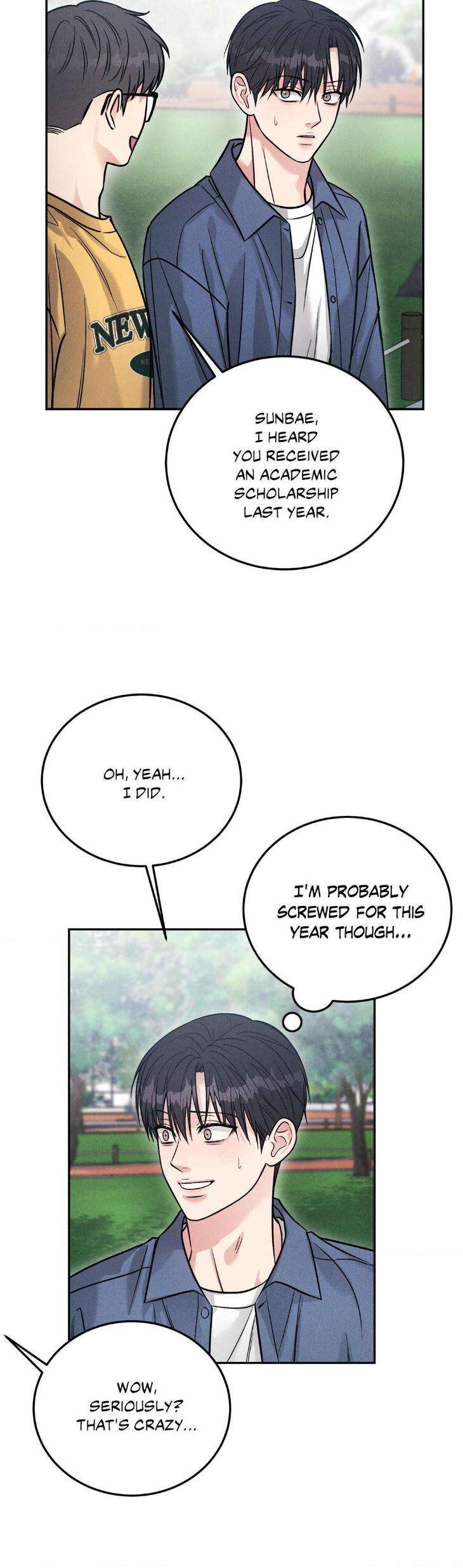 Placebo-Lets-Play-By-Cuke-Soap-Uncensored-Eng page 13