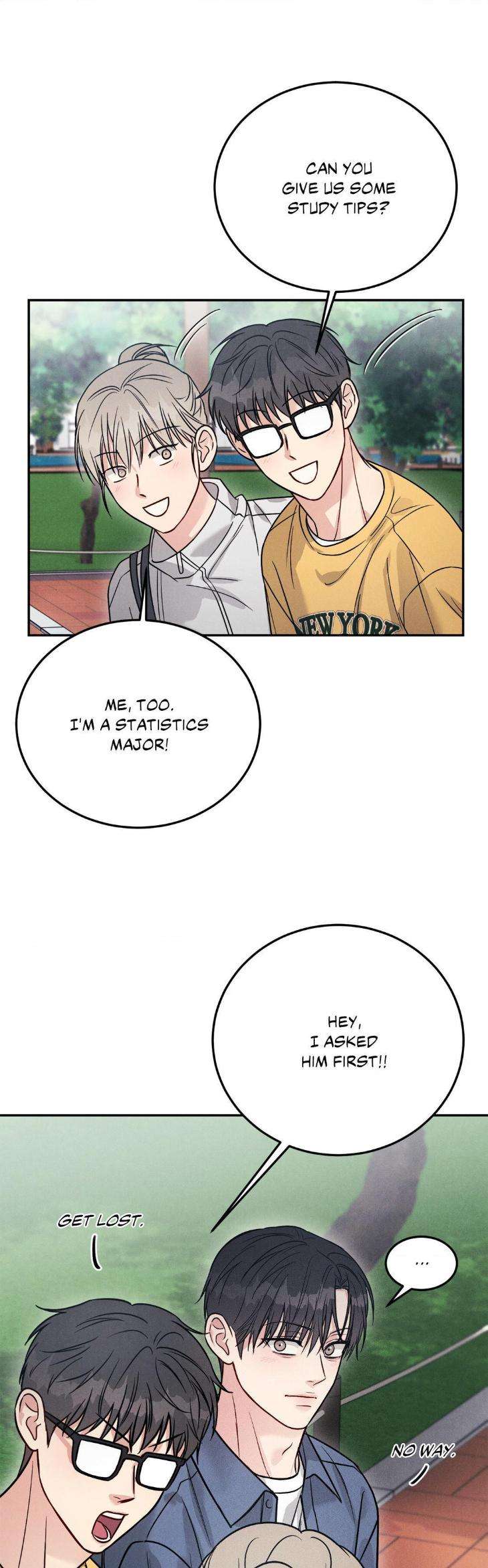 Placebo-Lets-Play-By-Cuke-Soap-Uncensored-Eng page 14