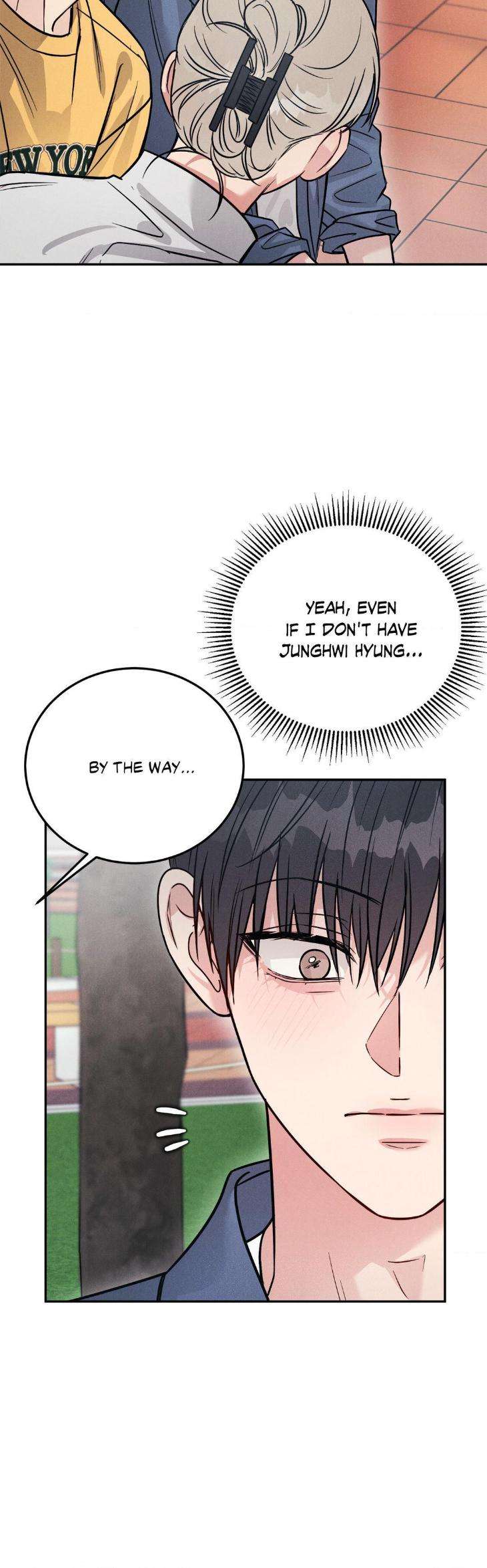 Placebo-Lets-Play-By-Cuke-Soap-Uncensored-Eng page 15