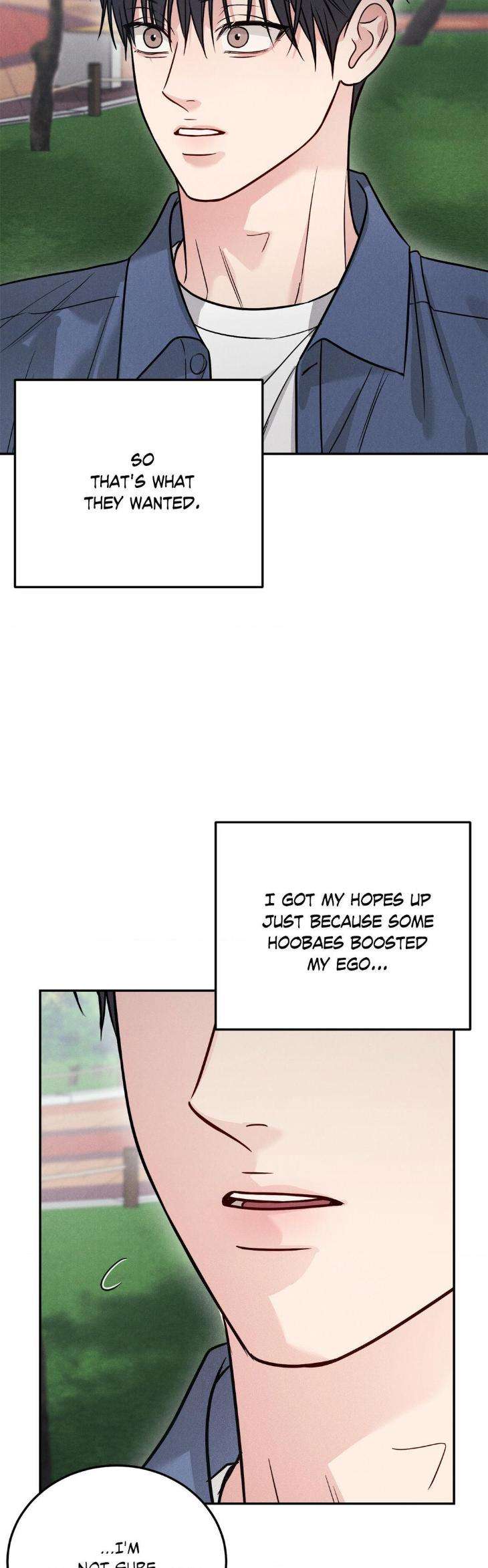 Placebo-Lets-Play-By-Cuke-Soap-Uncensored-Eng page 17