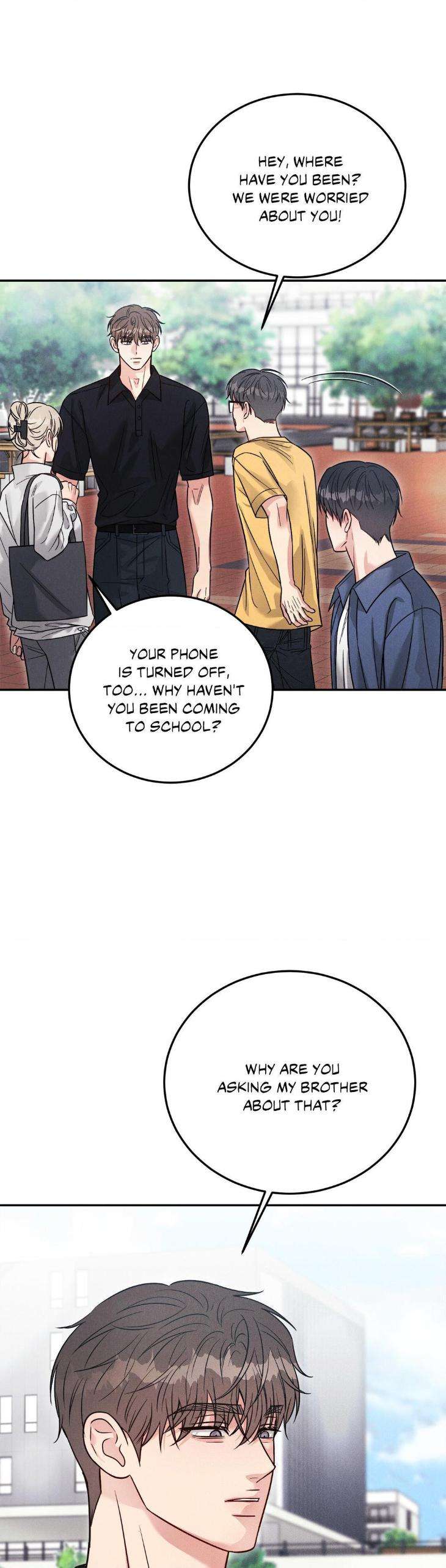 Placebo-Lets-Play-By-Cuke-Soap-Uncensored-Eng page 19