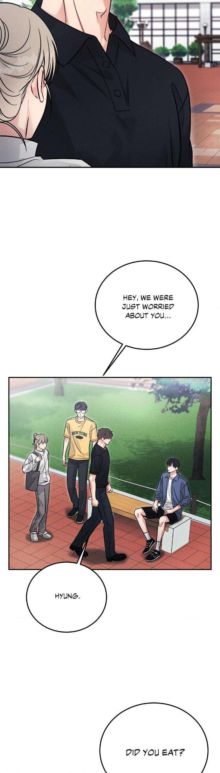 Placebo-Lets-Play-By-Cuke-Soap-Uncensored-Eng page 20