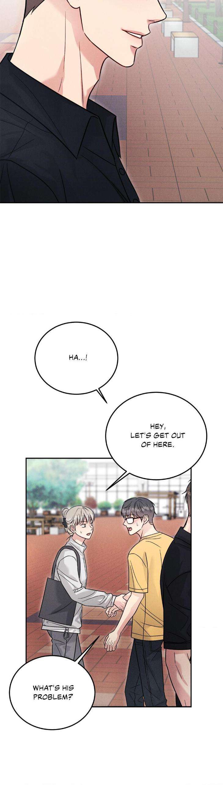 Placebo-Lets-Play-By-Cuke-Soap-Uncensored-Eng page 23