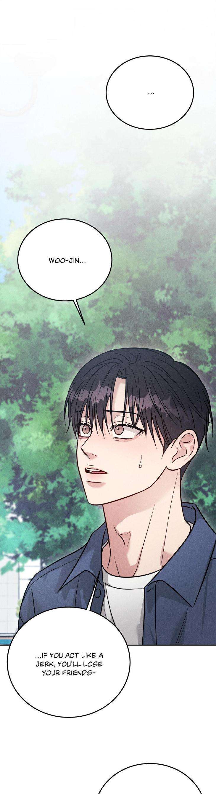 Placebo-Lets-Play-By-Cuke-Soap-Uncensored-Eng page 24