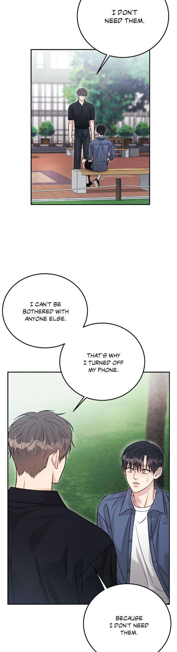 Placebo-Lets-Play-By-Cuke-Soap-Uncensored-Eng page 25