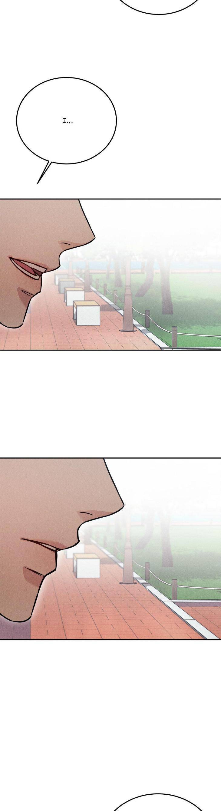 Placebo-Lets-Play-By-Cuke-Soap-Uncensored-Eng page 26