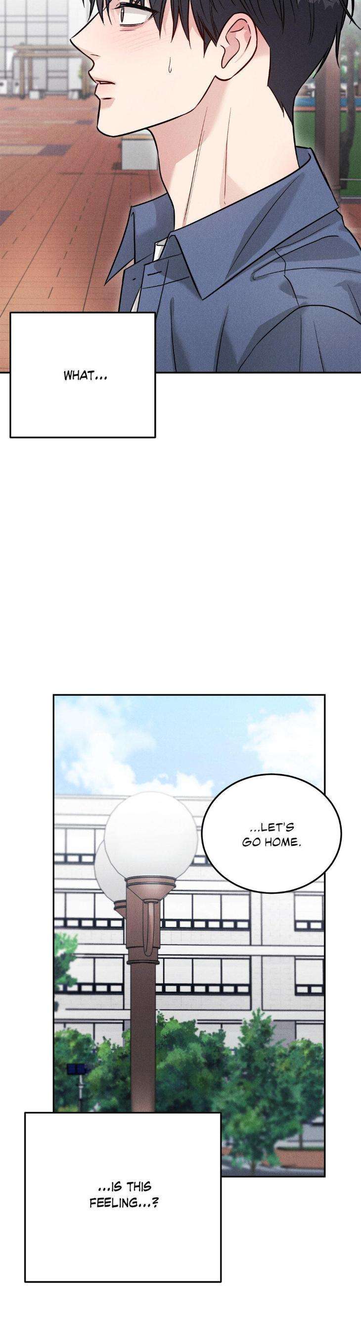 Placebo-Lets-Play-By-Cuke-Soap-Uncensored-Eng page 28