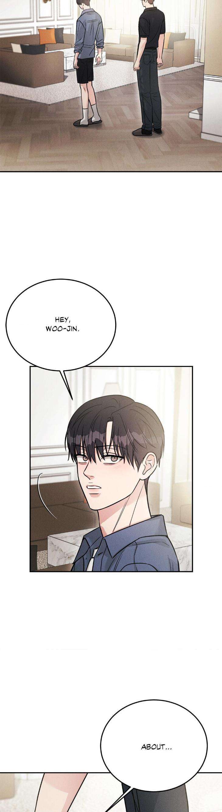 Placebo-Lets-Play-By-Cuke-Soap-Uncensored-Eng page 30
