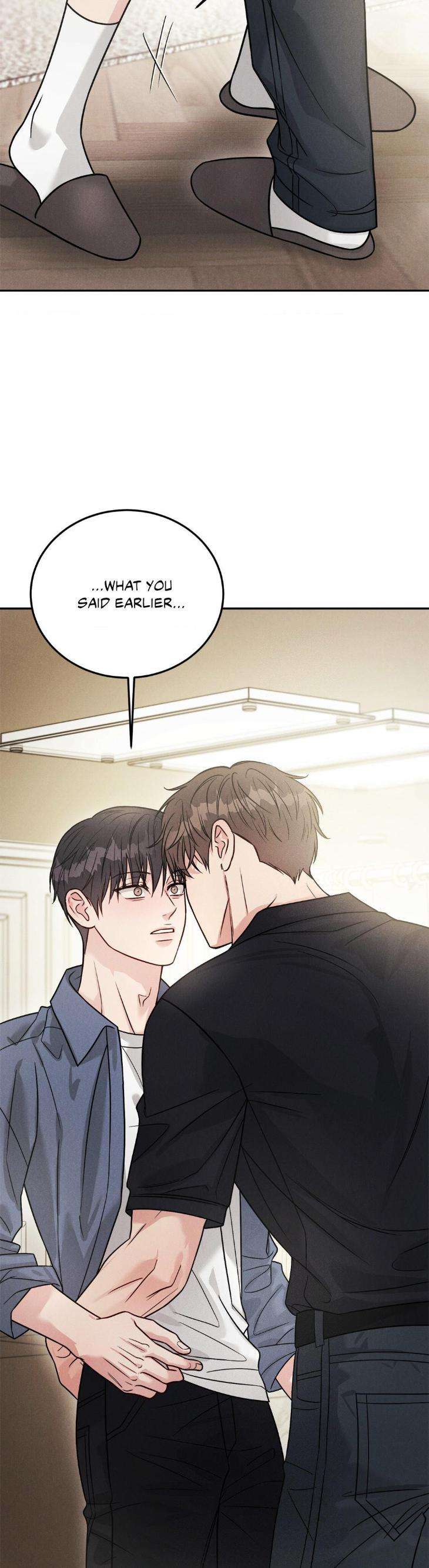 Placebo-Lets-Play-By-Cuke-Soap-Uncensored-Eng page 31