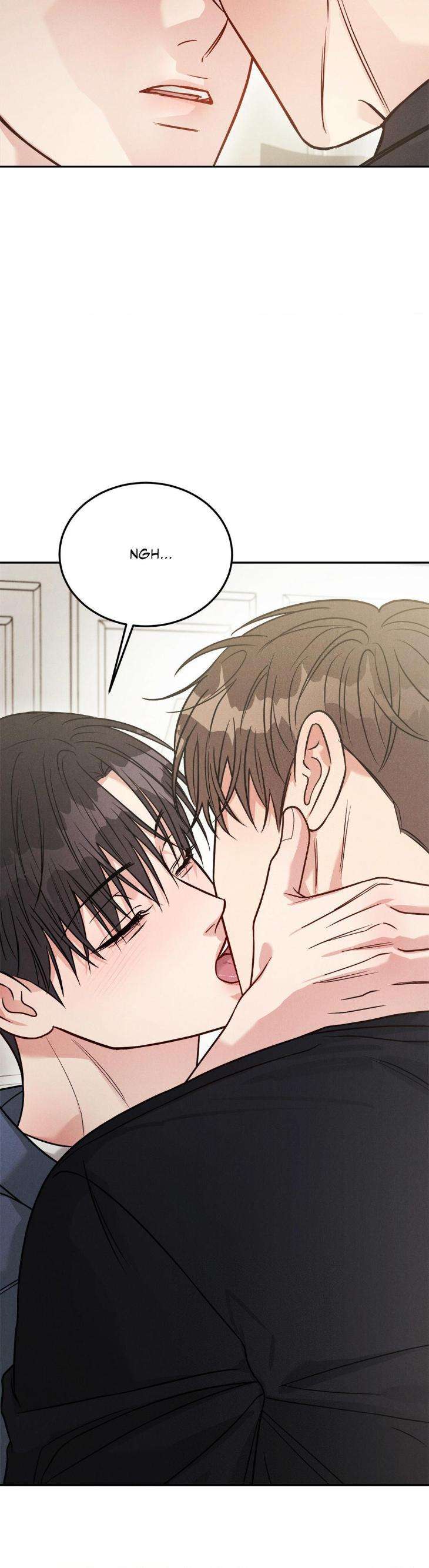 Placebo-Lets-Play-By-Cuke-Soap-Uncensored-Eng page 33
