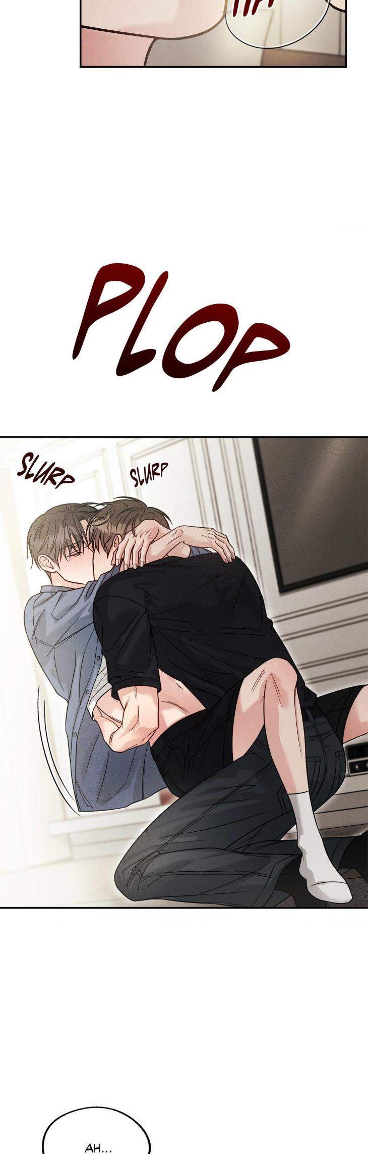 Placebo-Lets-Play-By-Cuke-Soap-Uncensored-Eng page 35