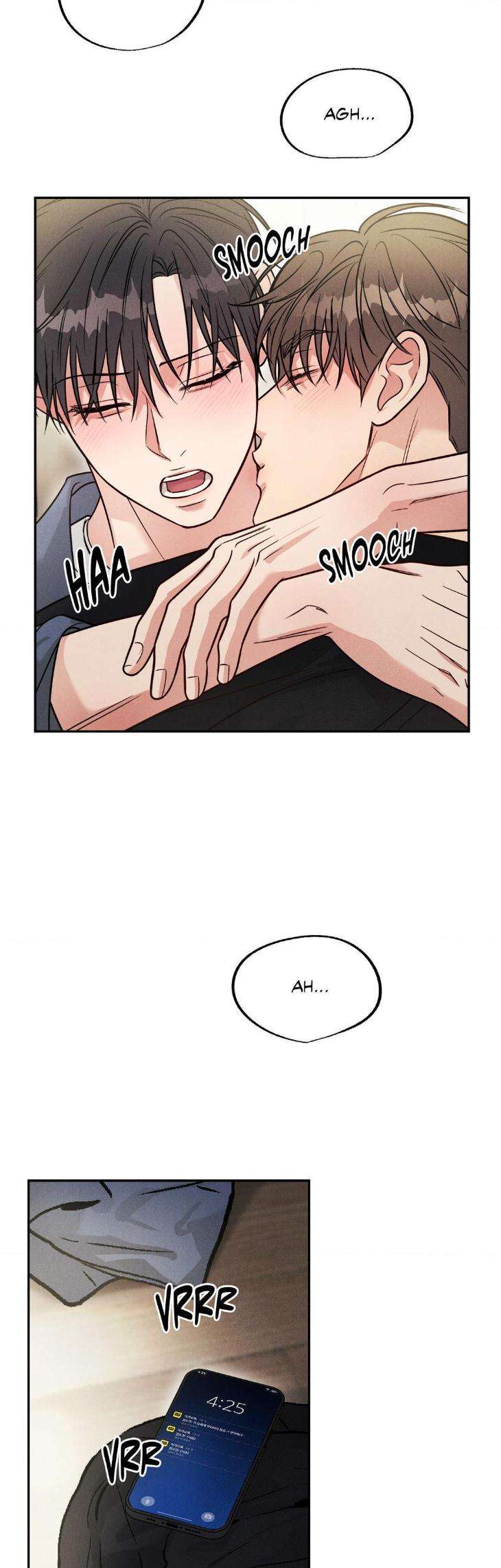 Placebo-Lets-Play-By-Cuke-Soap-Uncensored-Eng page 36