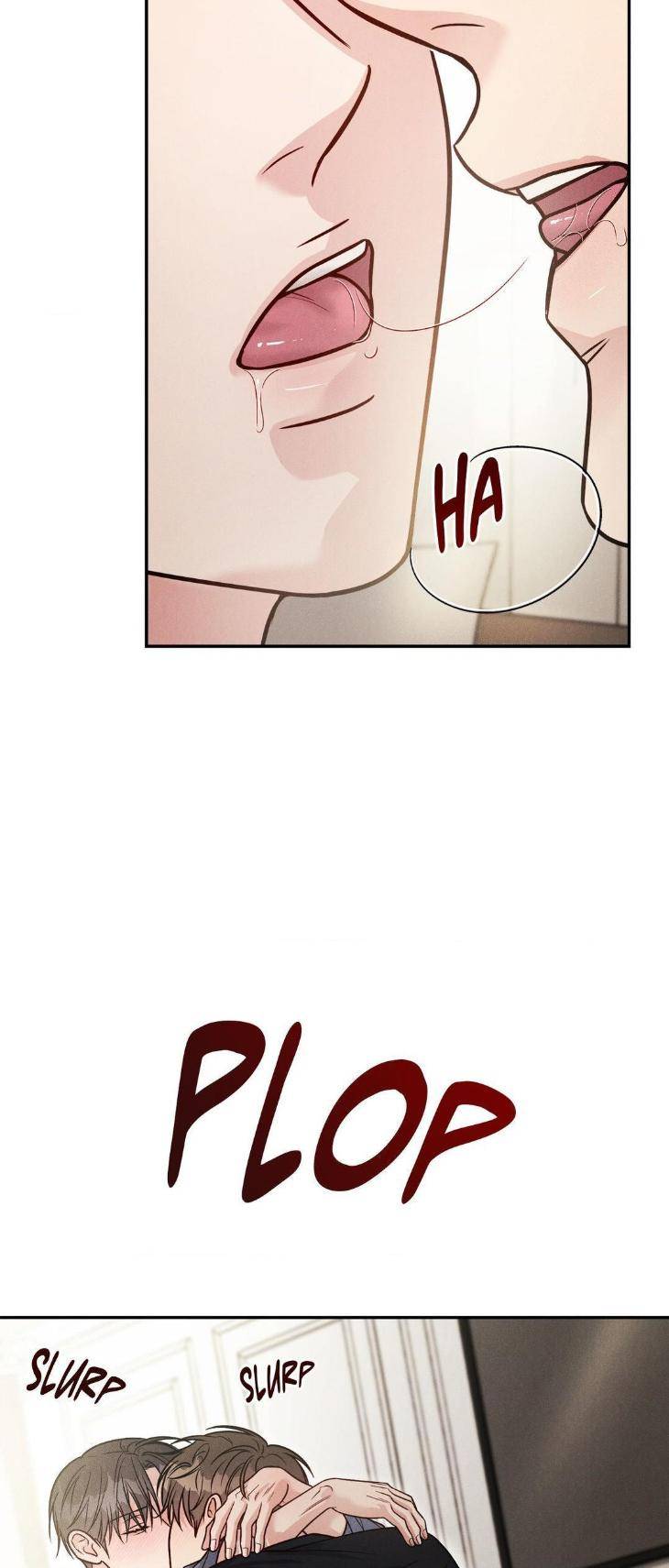Placebo-Lets-Play-By-Cuke-Soap-Uncensored-Eng page 2