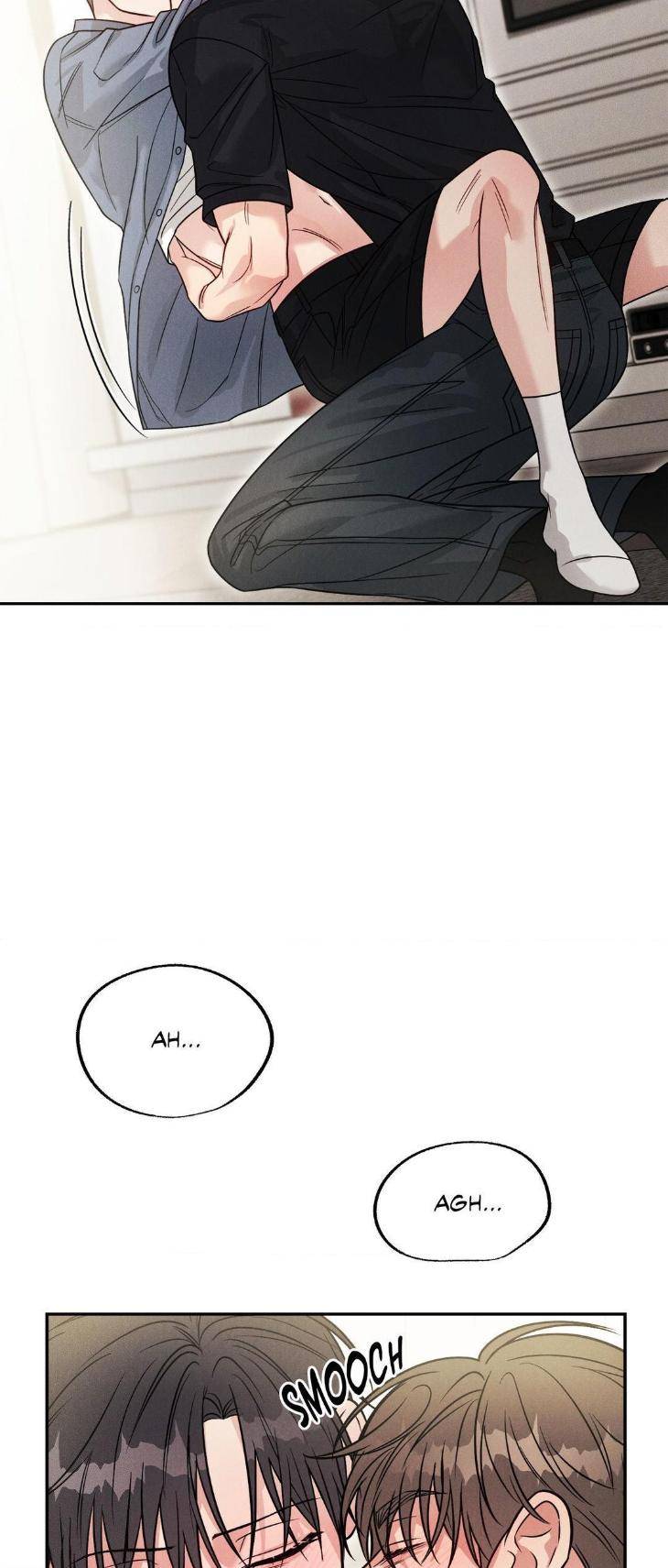 Placebo-Lets-Play-By-Cuke-Soap-Uncensored-Eng page 3