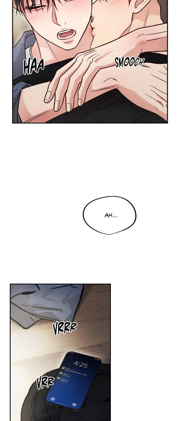 Placebo-Lets-Play-By-Cuke-Soap-Uncensored-Eng page 4