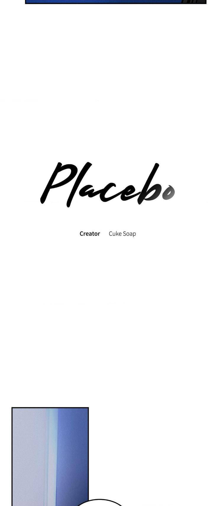 Placebo-Lets-Play-By-Cuke-Soap-Uncensored-Eng page 6