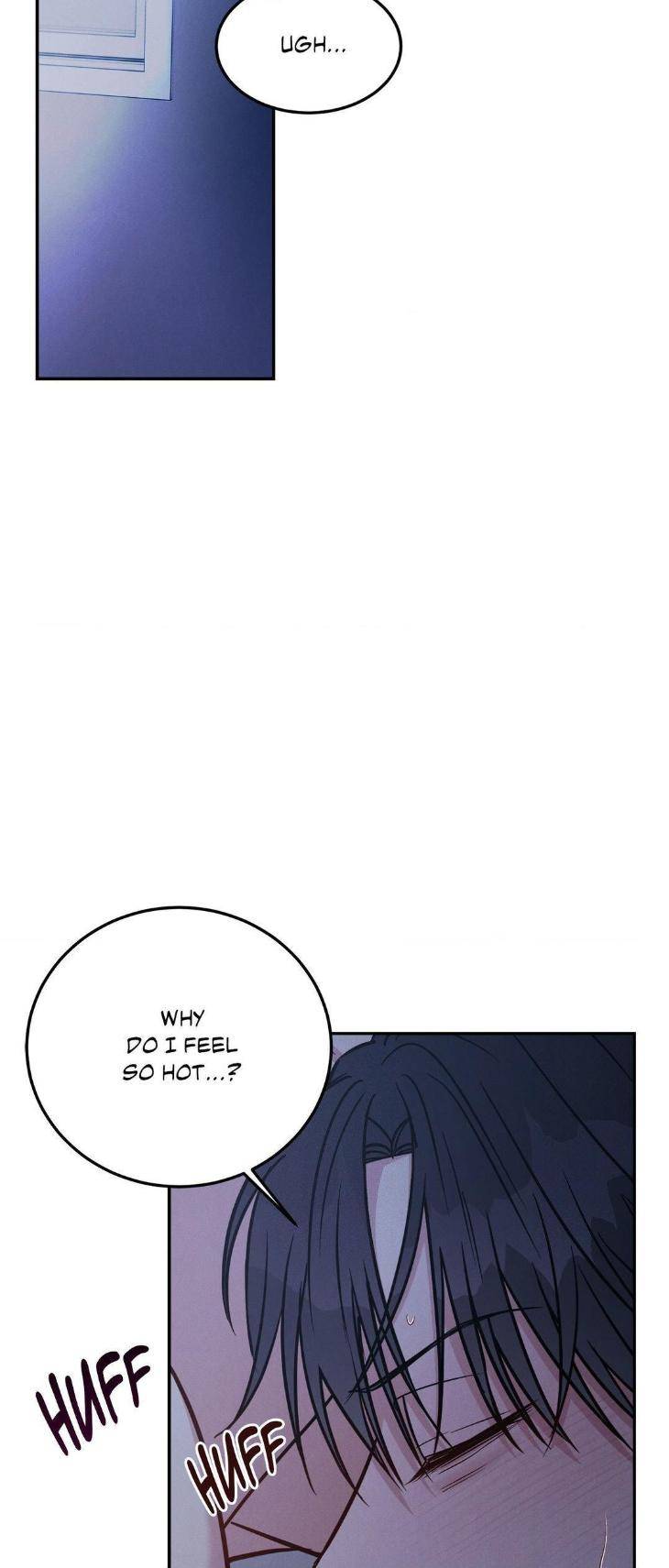 Placebo-Lets-Play-By-Cuke-Soap-Uncensored-Eng page 7