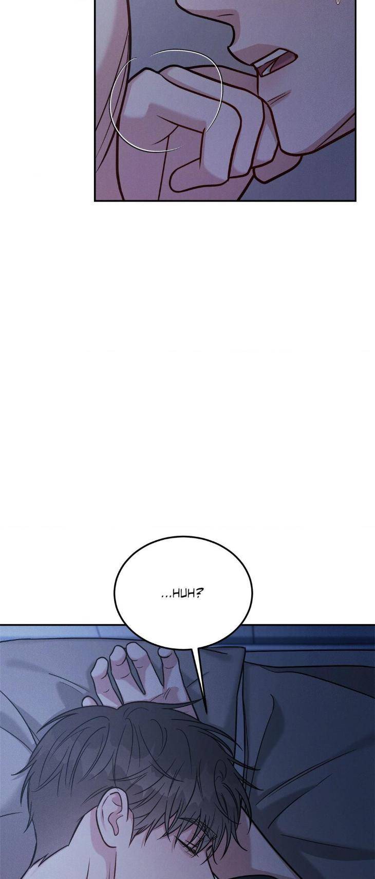 Placebo-Lets-Play-By-Cuke-Soap-Uncensored-Eng page 8