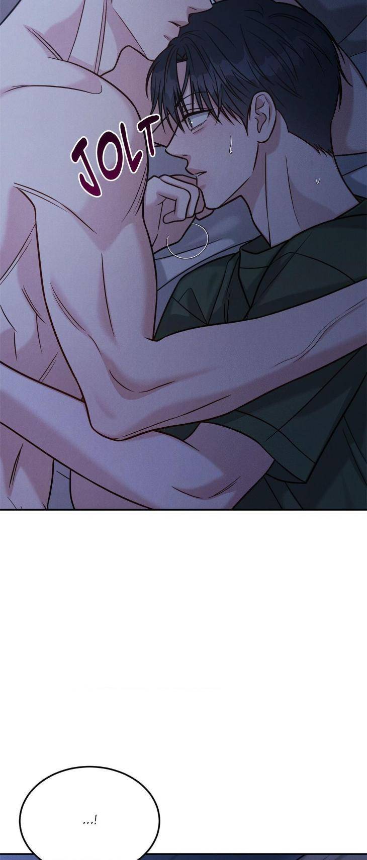 Placebo-Lets-Play-By-Cuke-Soap-Uncensored-Eng page 9