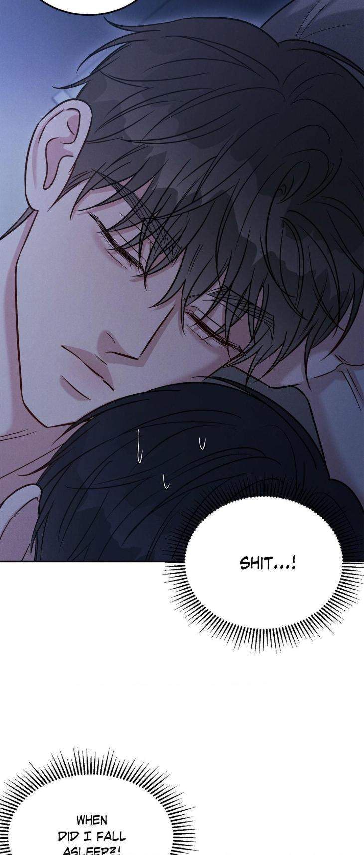 Placebo-Lets-Play-By-Cuke-Soap-Uncensored-Eng page 10