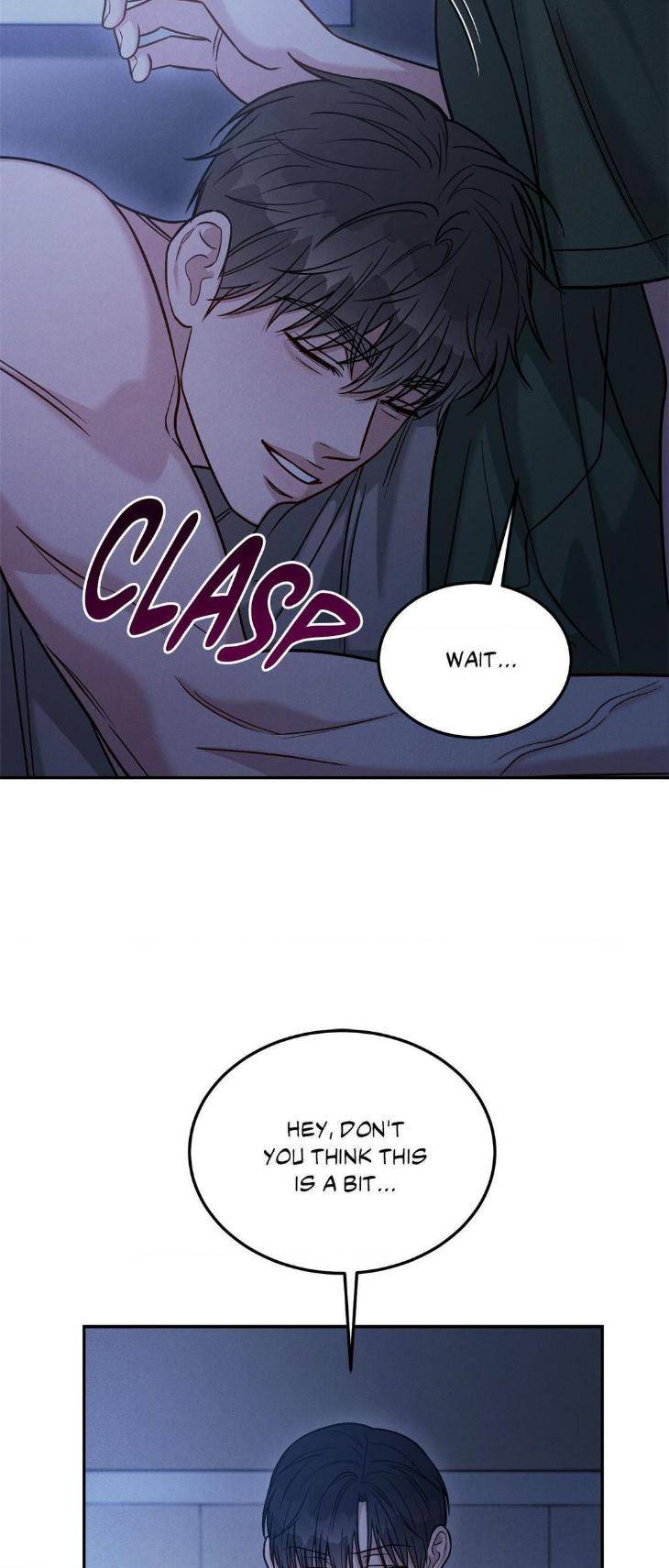 Placebo-Lets-Play-By-Cuke-Soap-Uncensored-Eng page 11