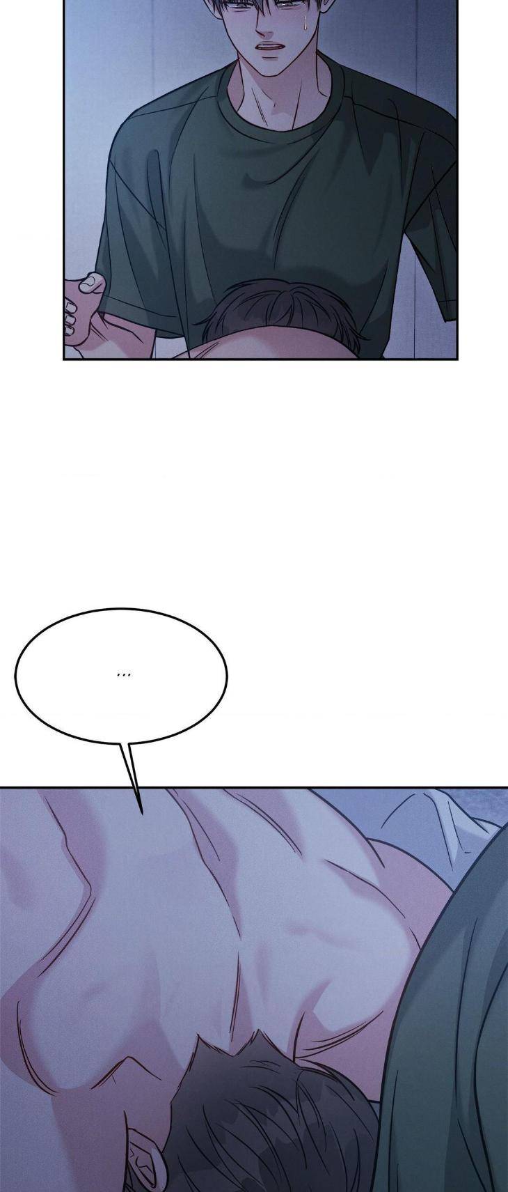 Placebo-Lets-Play-By-Cuke-Soap-Uncensored-Eng page 12