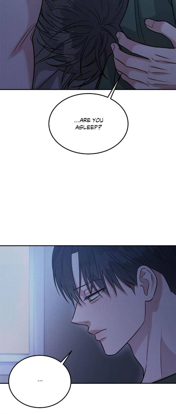 Placebo-Lets-Play-By-Cuke-Soap-Uncensored-Eng page 13