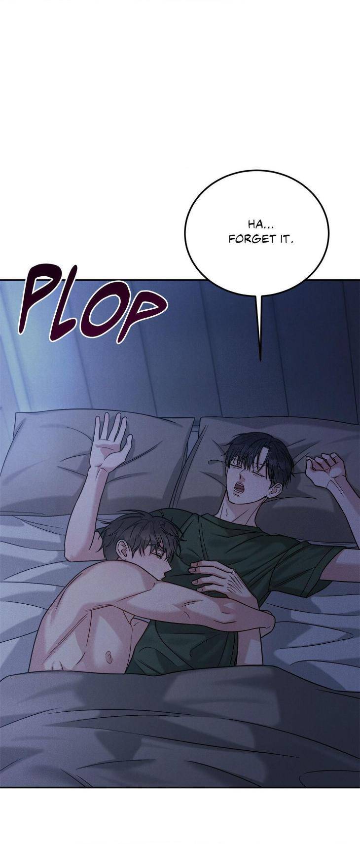Placebo-Lets-Play-By-Cuke-Soap-Uncensored-Eng page 14