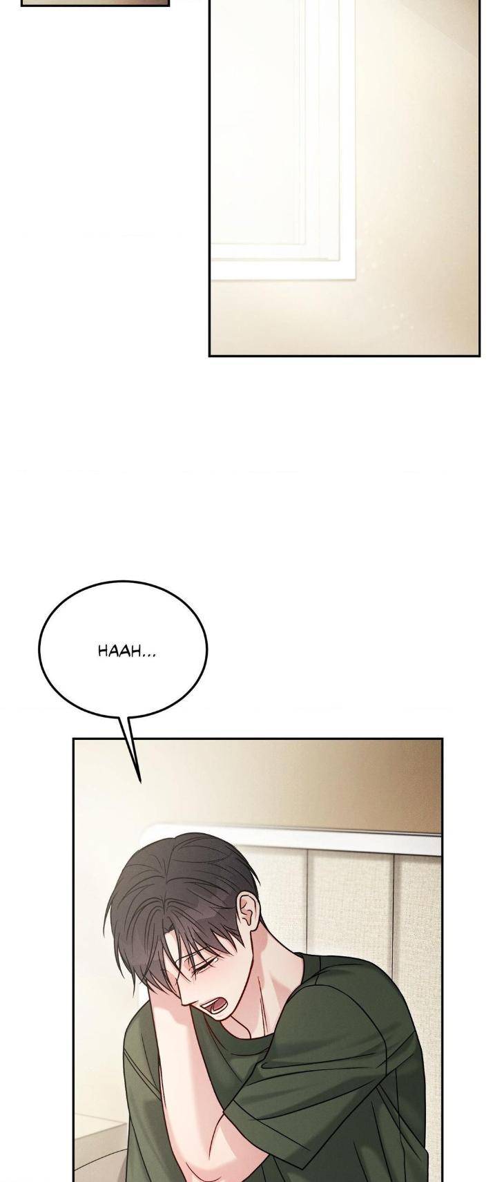 Placebo-Lets-Play-By-Cuke-Soap-Uncensored-Eng page 16